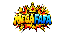 situs slot online terbesar di indonesia